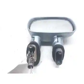 

0735668180 LEFT REARVIEW FIAT DOBLO (119)