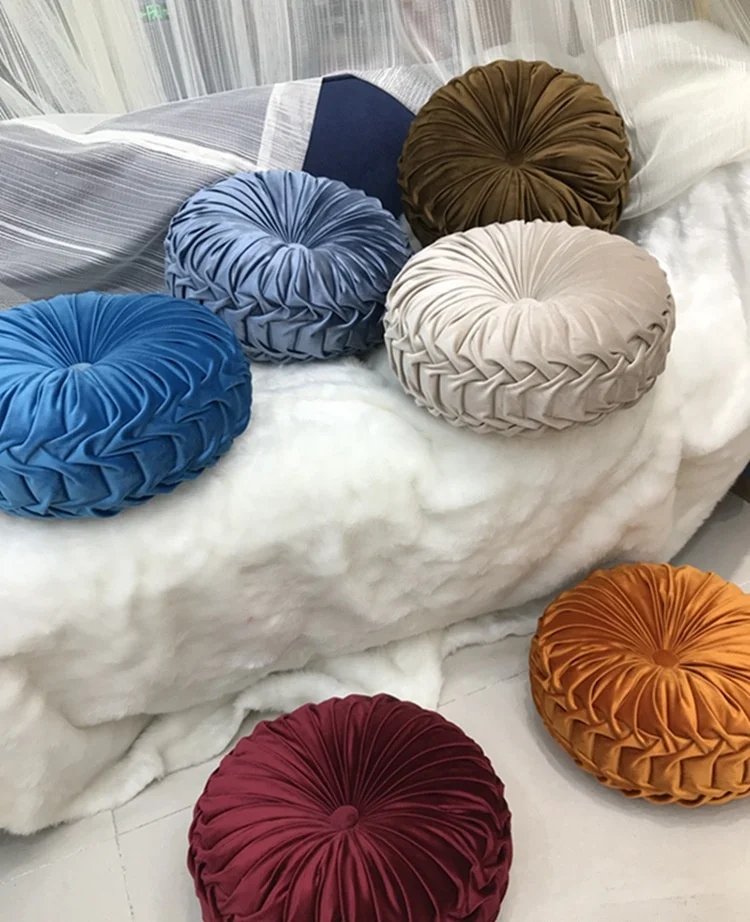 10353690485_2035821184_看图王