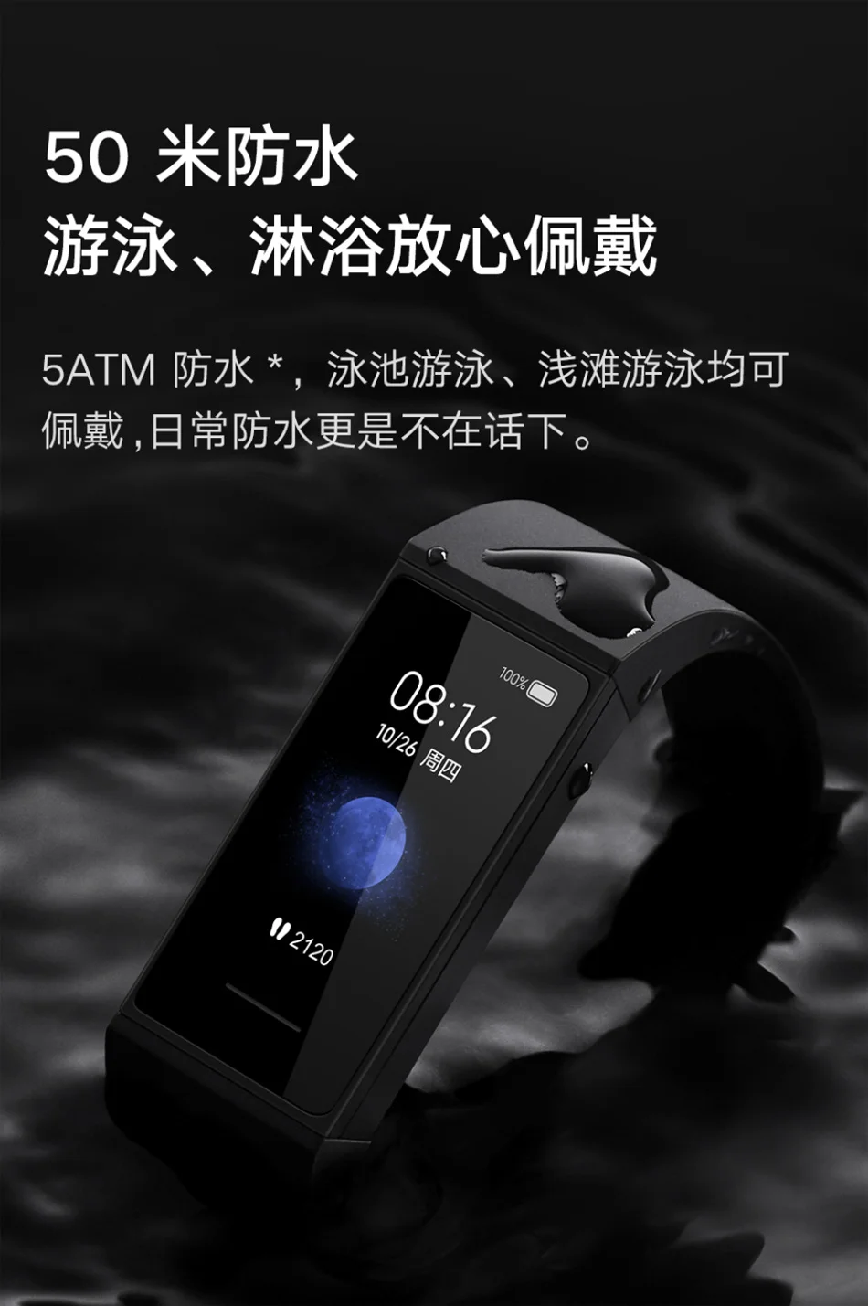 H73d7553ae5854a2296780a5975d1853ao