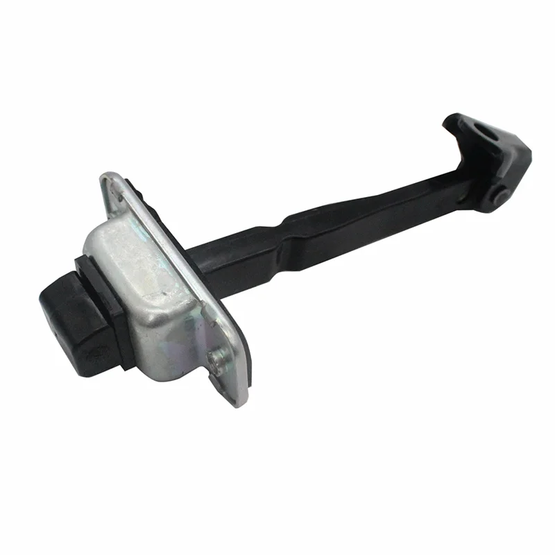 Bremermann Schrank-Korbauszug 30cm - Vollauszug Mit Einlegeboden Cremeweiß