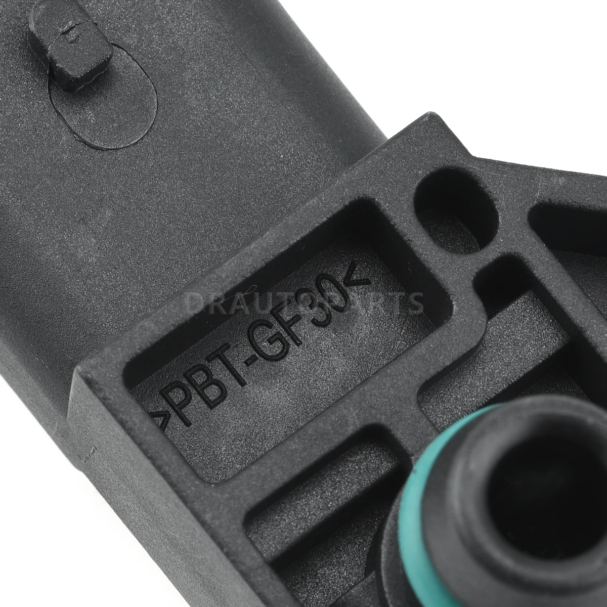 Датчик давления 97287868 6335606 0281002487 для Vauxhall 1,7 CDTI