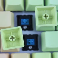 Computer Peripherals