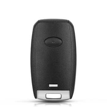 10X Chiave telecomando per KIA Ceed K3 K4 K5 Sportage R QL KX5 Sorento KX3 KS3 RIO Cerato Optima Frote Soul HYN10R - KEYYOU 10X portachiavi per auto per KIA Ceed K3 K4 K5 Sportage R QL KX5