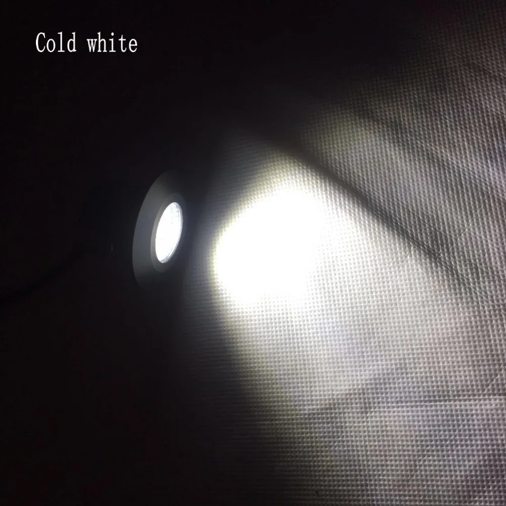 微信图片_2019122001061713