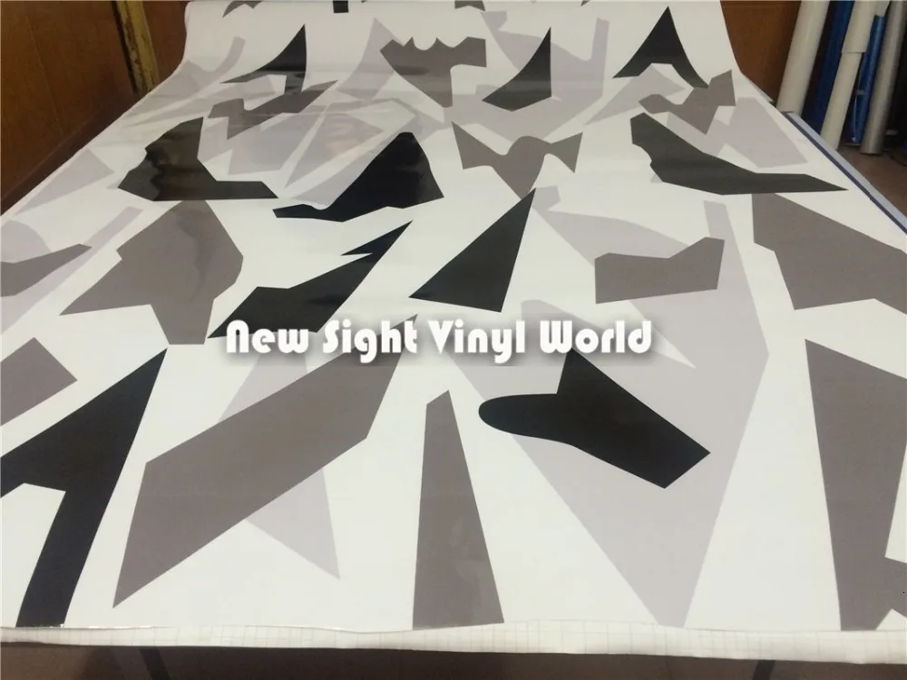 Artic-Camouflage-Vinyl-Wrap-Snow-Camo-Vinyl-Film-13