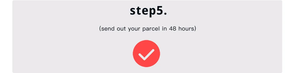 Hc2e2b780688e48ef97201fe06a7163b8Z.jpg?width=1024&height=256&hash=1280