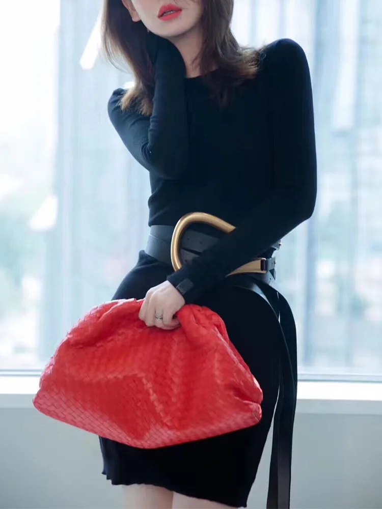 12400252917_602561129