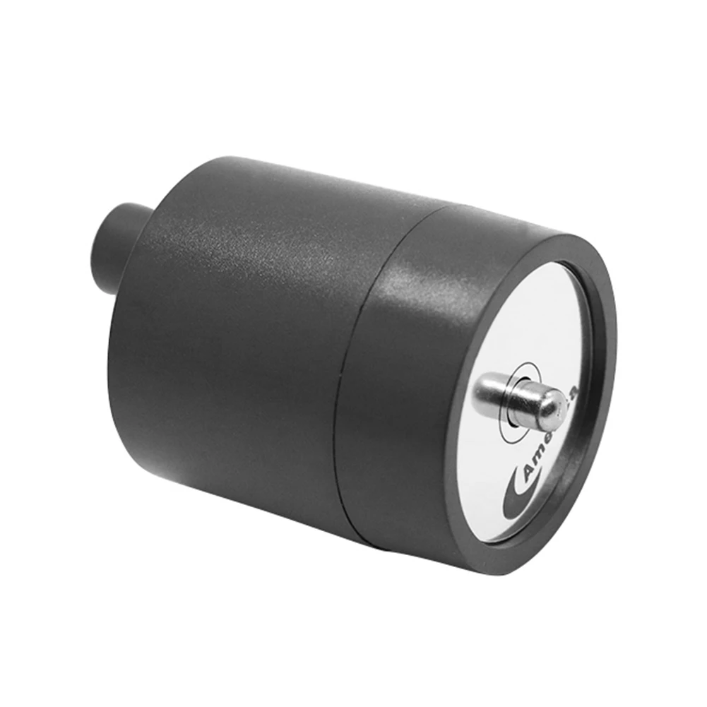 Wall Microphone High Strength Voice Listen Detector for Engineer Pipe Water Leakage Anti Wiretapping Detector