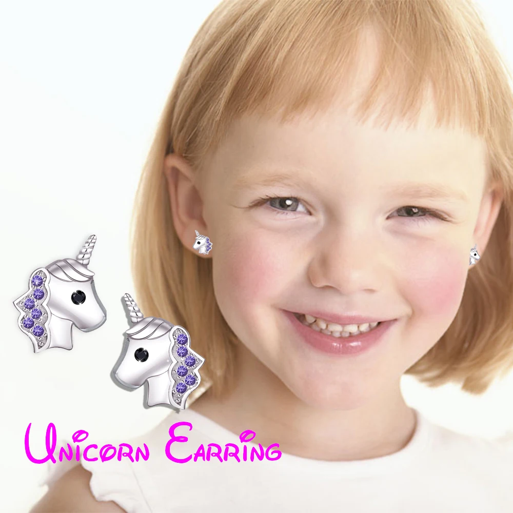 unicorn-earring-purple-8