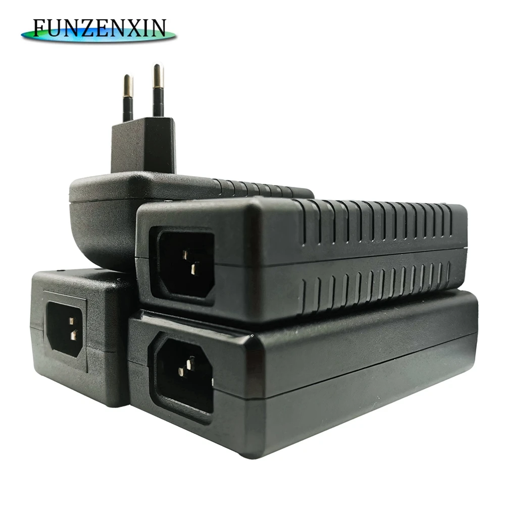 WS2812B WS2812 30 светодиодов/м умная RGB Адресуемая Светодиодная лента SP105E Bluetooth