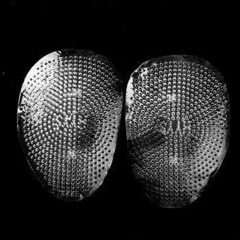 

Women Push Up Hip Pads Droop Shaped Silicone Buttocks Contour Lift Cushions Butt Enhancing Padded Liners with Breathable Holes