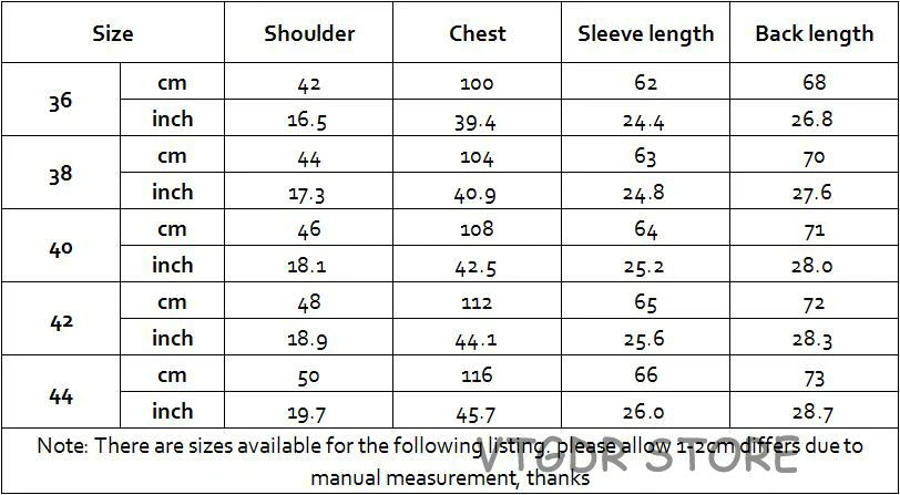 微信截图_20191212212140
