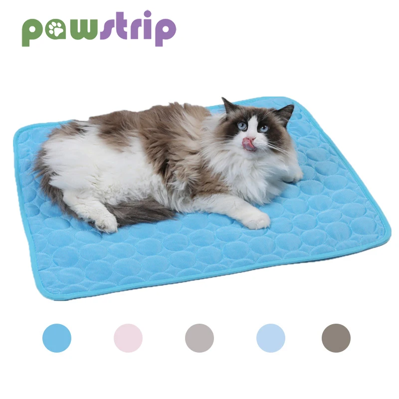 pet mats for dogs