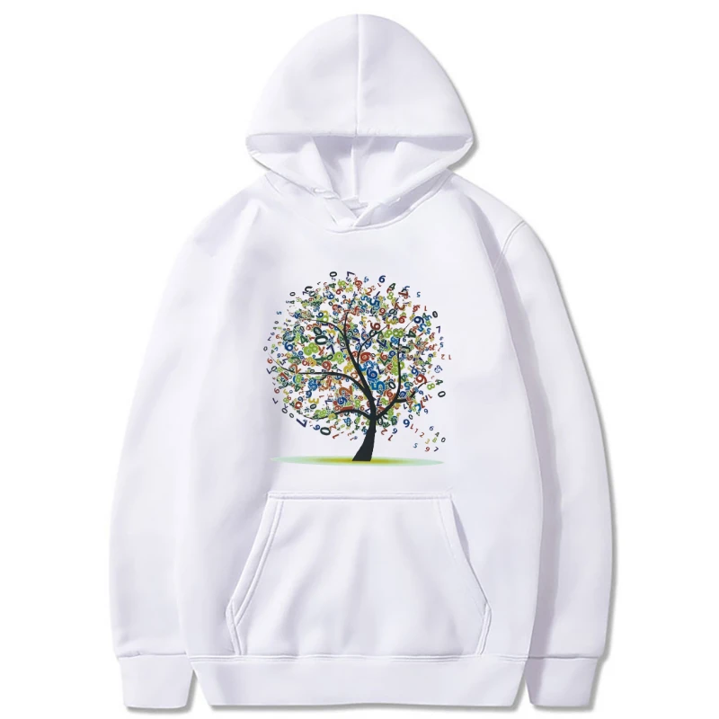 

Winter Gothic Style Hoodie Ladies Sweatshirt High Definition Print Hooded Aesthetic Hoodie Spring Ladies Hoodie Streetwear 23#