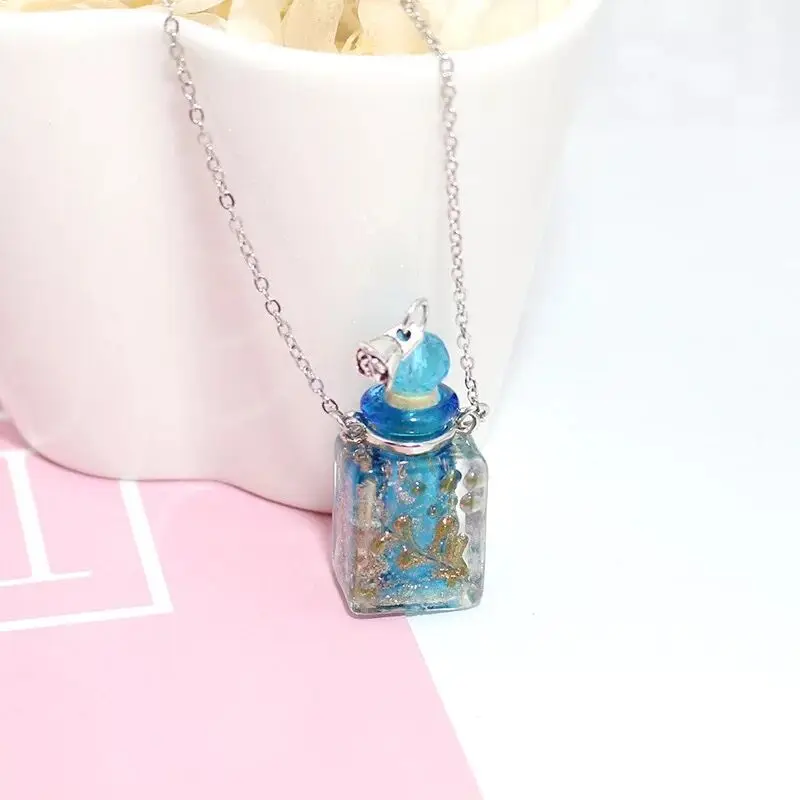 QQ图片20200624155402