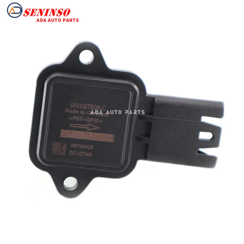 MAF Mass Air Flow Meter Sensor for BMW 528i 528xi 328i 323i X3 X5 Z4 13627551638 MAF Mass Air Flow Meter Sensor for BMW 528i 528xi 328i 323i X3 X5 Z4 13627551638