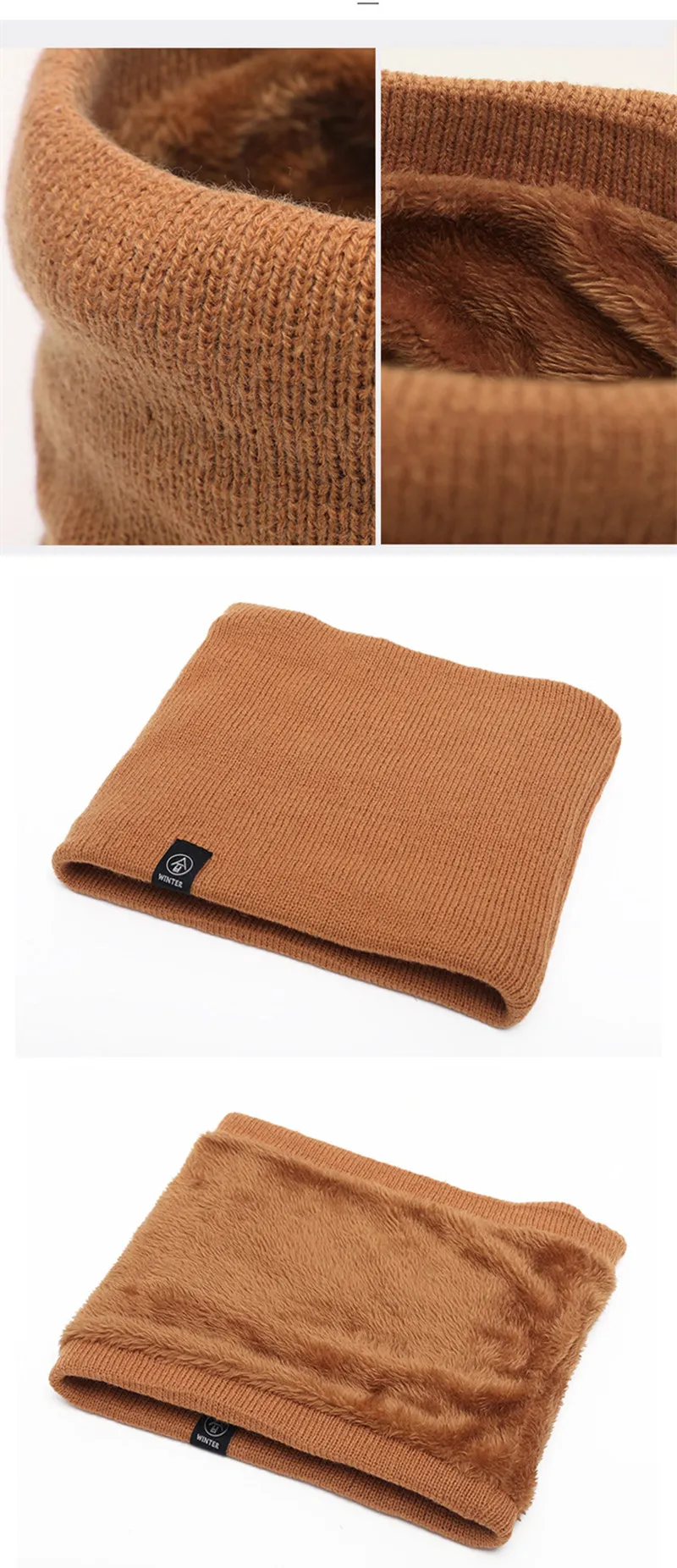 11531602154_272726280