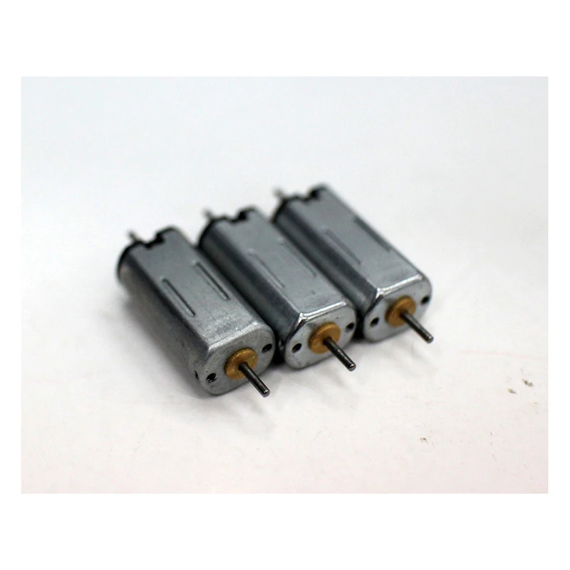 3pcs Импортные товары n-пропорциональный поезд модельный двигатель аксессуары ремонт и обновление общего фитинги - Цвет: 3pcs