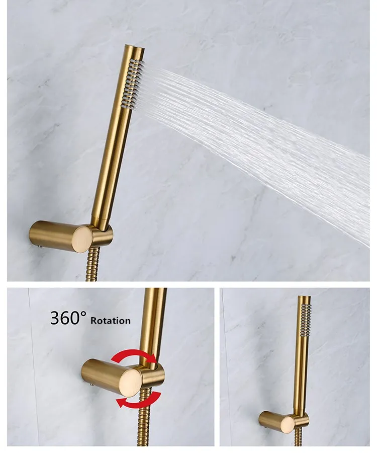 O1CN01xr79dq2Ii9QxBfqFc_!!2200694339319