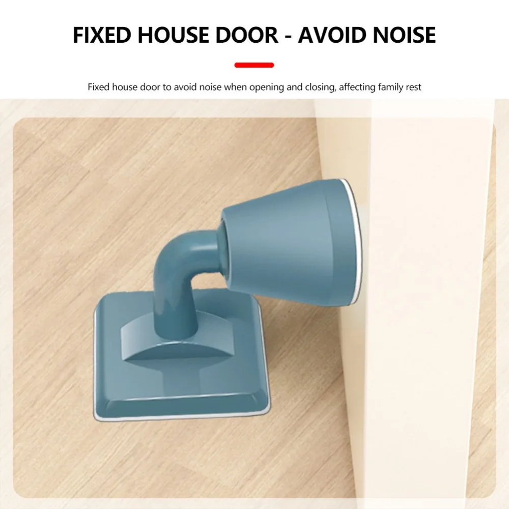 8524fdc23533075238c7da4c411cd867