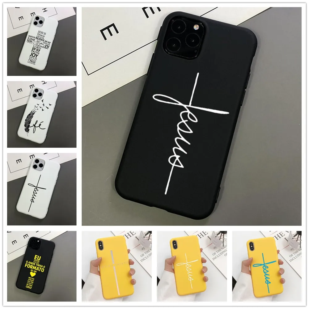 Мягкий силиконовый чехол из ТПУ для iPhone 11Pro 11ProMax X XR XS Max 8 6s 7Plus 5 SE|Бамперы| |