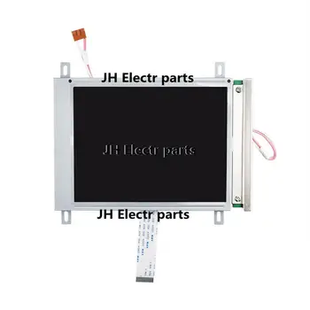 

100% tested 5.7 Inch LCD Screen Display Panel Replacement For TW-22 94V-0 HLM8619 HLM8619-05087