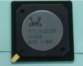 RTL8329M