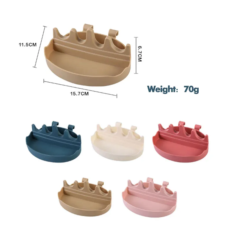 H8bb98a1858794d2685c8f34f066bb324j