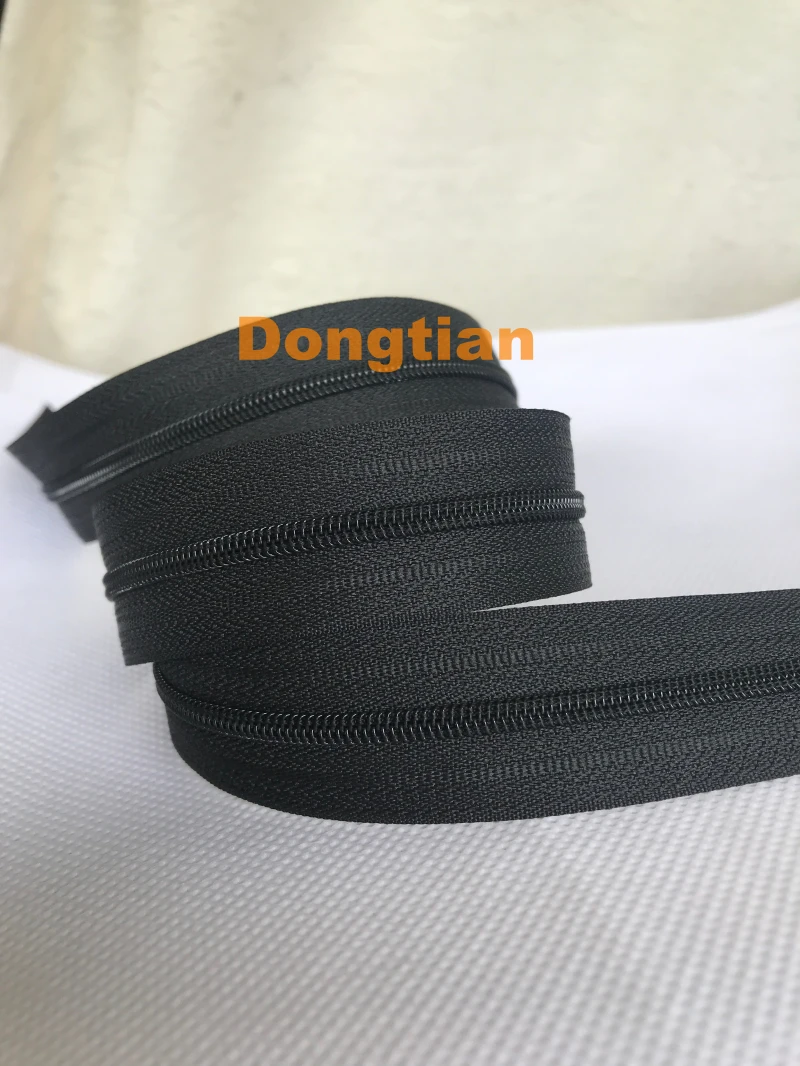 微信图片_20200618152212(2)