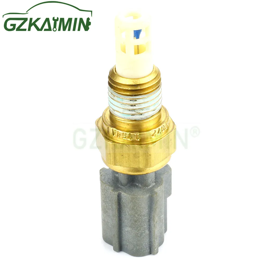 Higt качественный Температурный датчик OEM 56027872 подходит для Chryser 300M Plymuth Cirrus Avenger B Van Air Charge K-M
