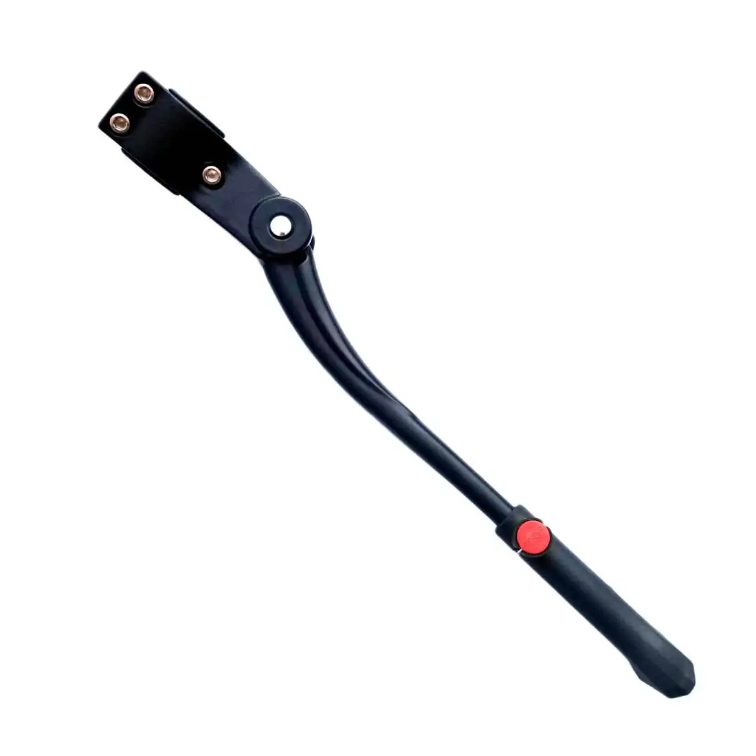 2"-29" велосипед Kick Stand 700C дорожный велосипед парковочная подставка горный велосипед Kickstand Велоспорт боковая подставка поддержка регулируемая