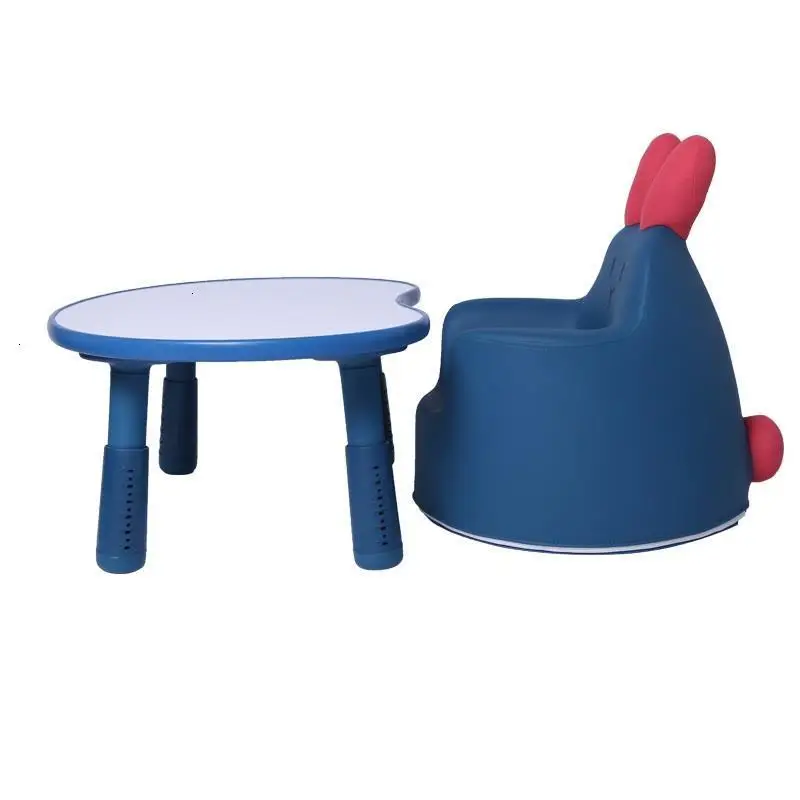 Pour De Estudio Mesa Y Silla Infantil Tavolino Kindertisch Tavolo Per Bambini детский сад Kinder исследование для Enfant детский стол Pour De Estudio Mesa Y Silla Infantil Tavolino Kindertisch Tavolo Per Bambini детский сад Kinder исследование для Enfant детский стол