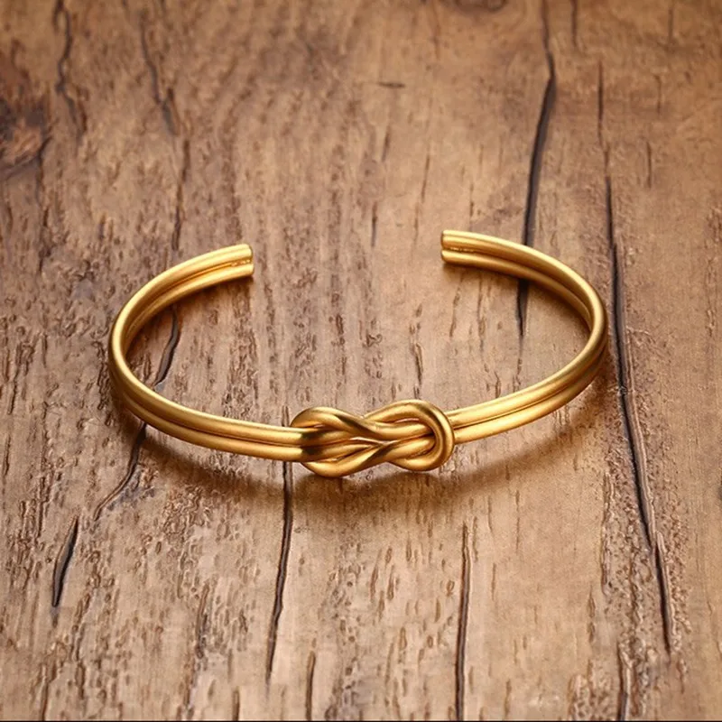 11412846161_1753929213