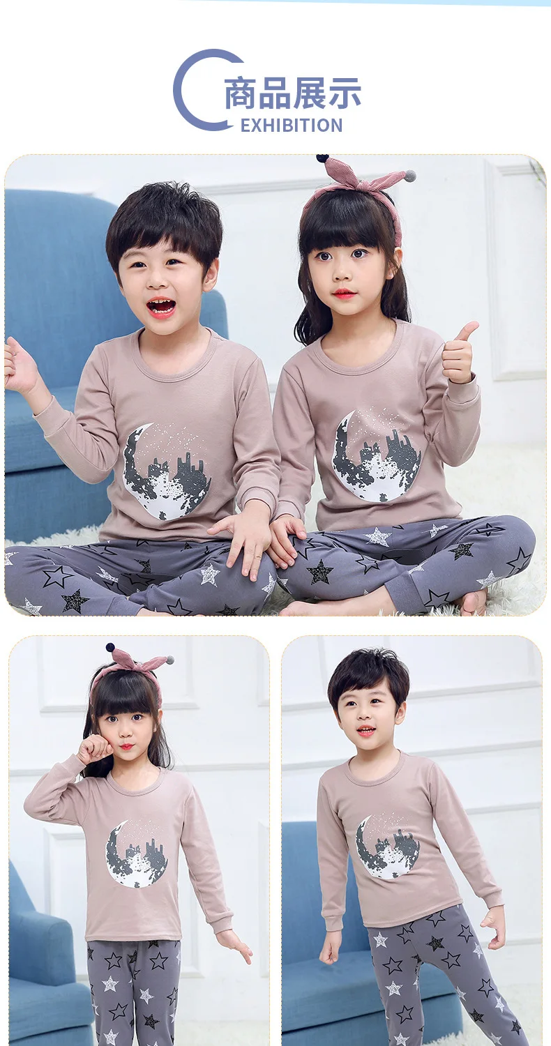 18521958838_590390915