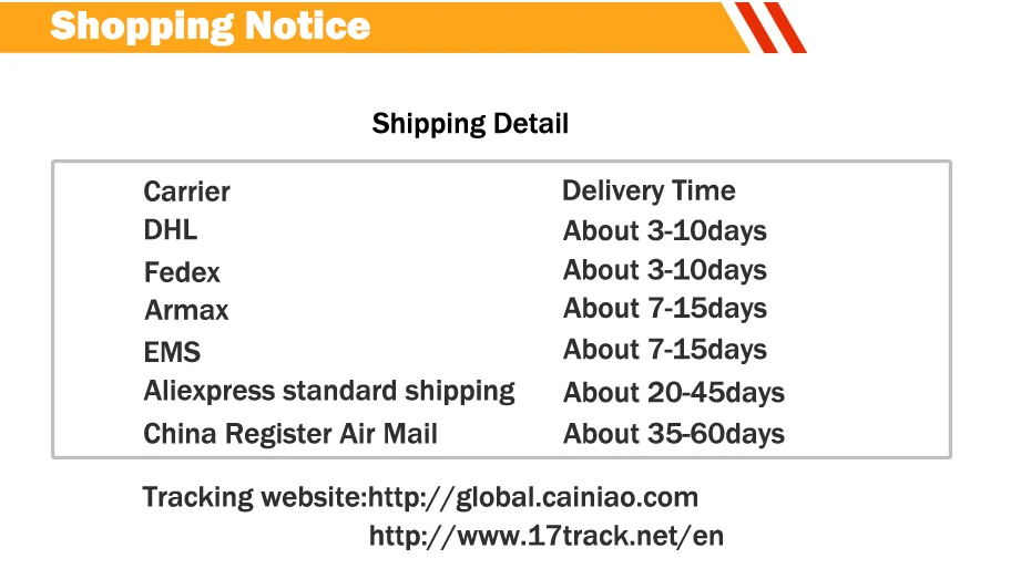 MXL同步带详描_04