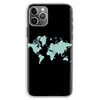 Mobile Phone Accessories
