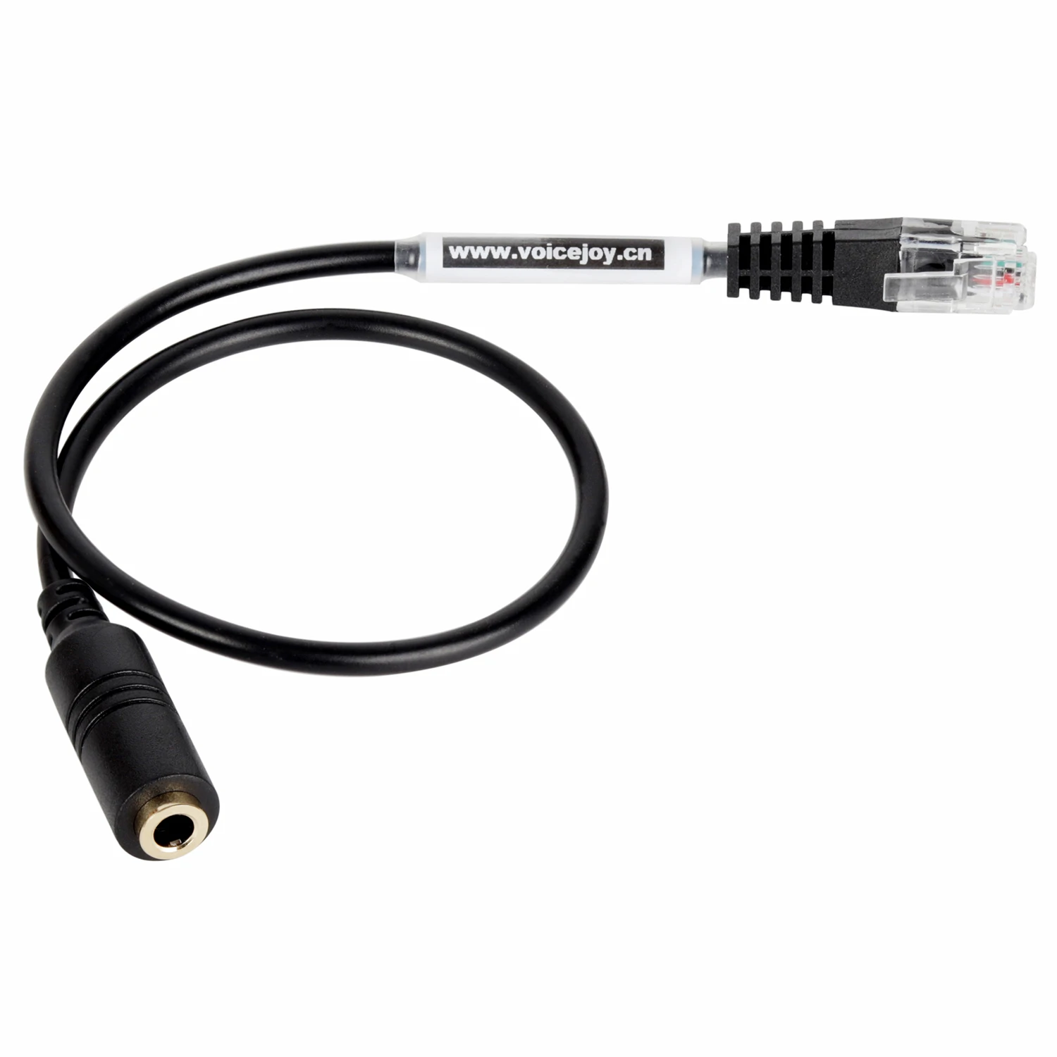 Entrada rj9 Clearance