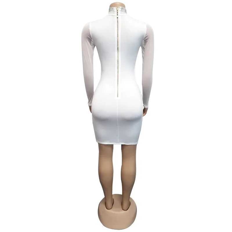 11751292955_892403295