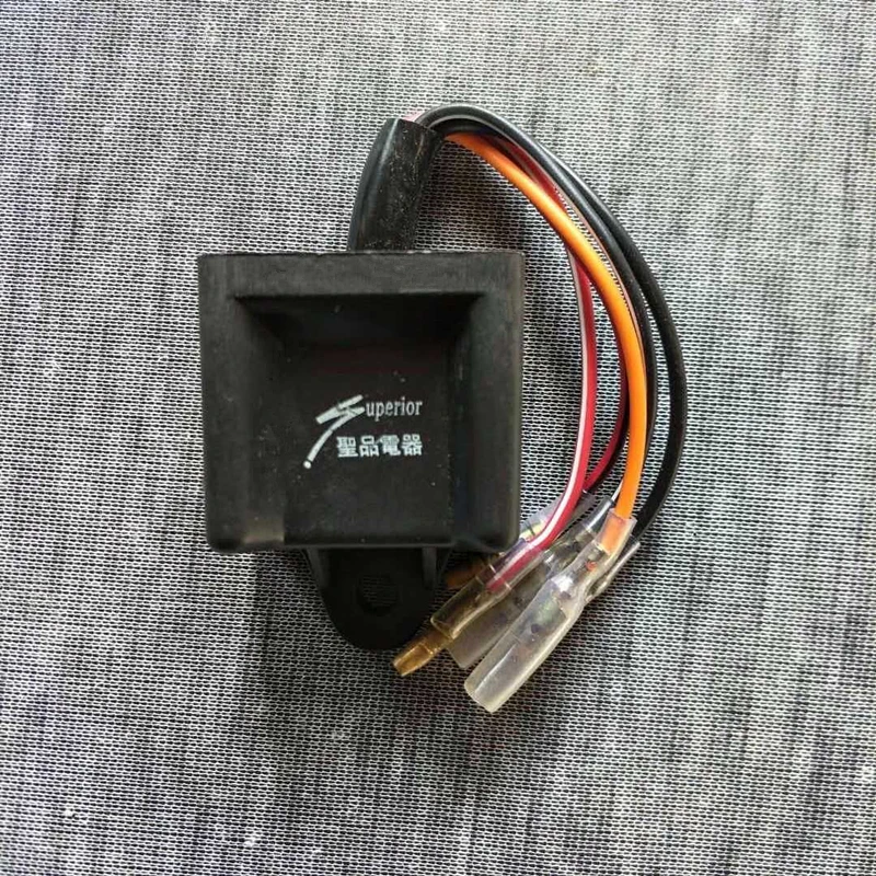 O1CN01KSPtqn2IyBHu4JBom_!!0-item_pic_副本