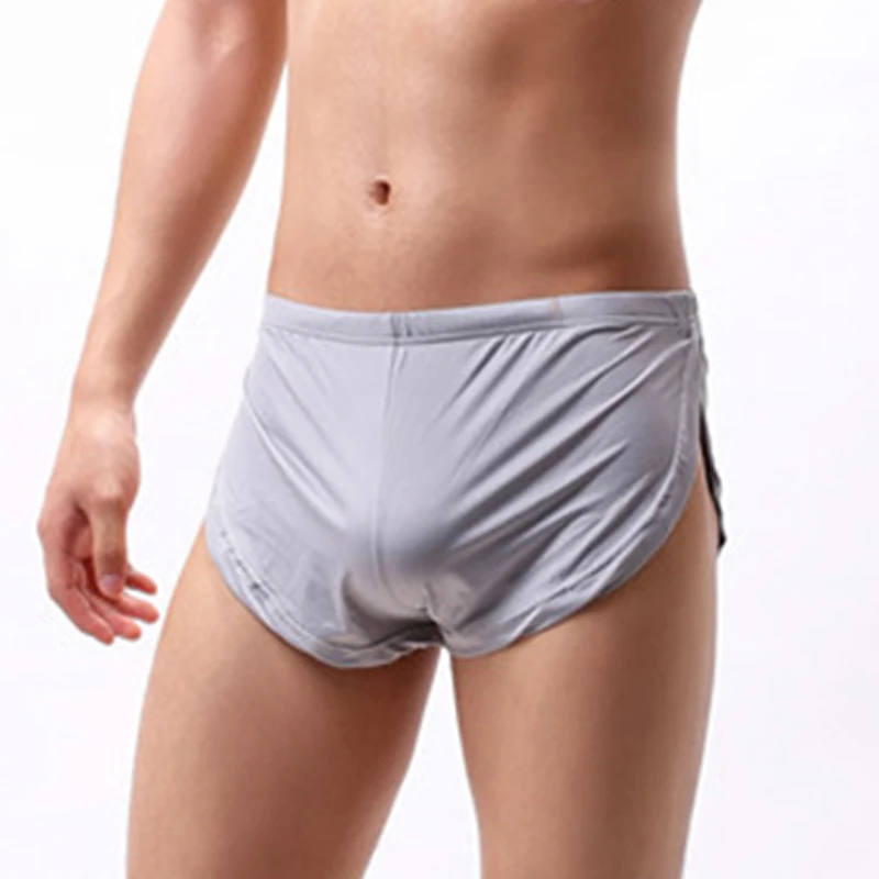 Men's shorts with underwear Clearance