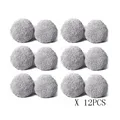 12pcs