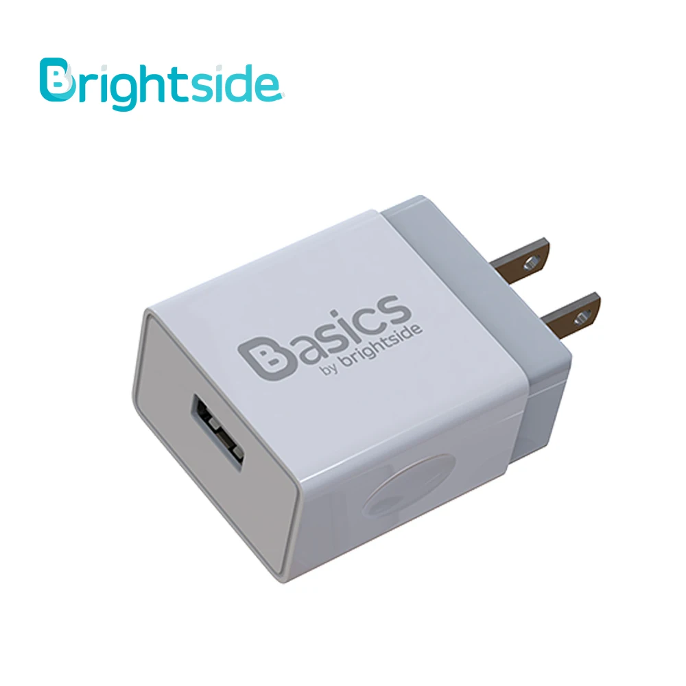 48 Вт Быстрая зарядка QC4.0 QC3.0 type C USB зарядное устройство адаптер для iPhone Xiaomi huawei samsung S10 Быстрая зарядка мобильного USB C зарядное устройство
