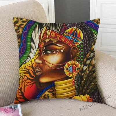 conew_t239 (5) 副本