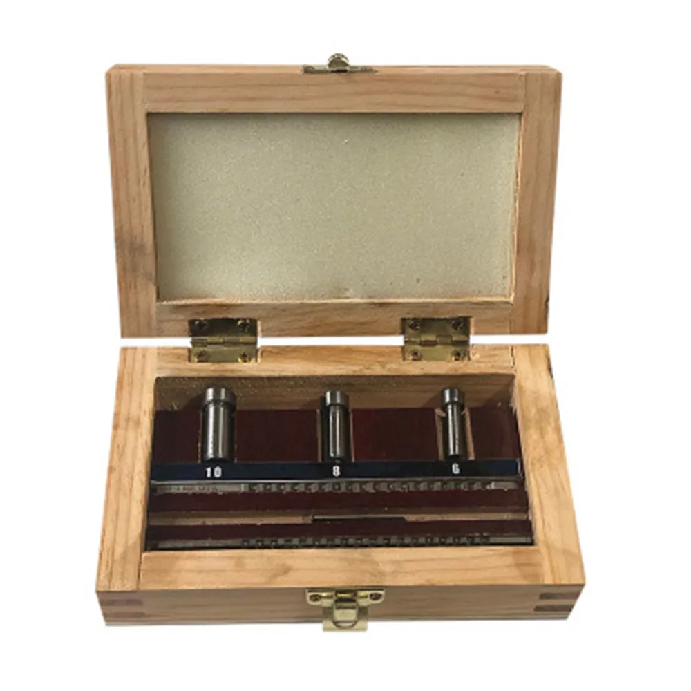 10829351012_785809595.400x400