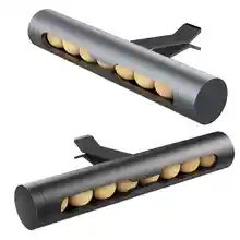 1 шт. освежитель воздуха в автомобиле, деревянные бусины, ароматерапия, автомобильный парфюм для интерьера, автомобильный Автомобильный Освежитель Воздуха, автомобильный диффузор, автомобильные аксессуары