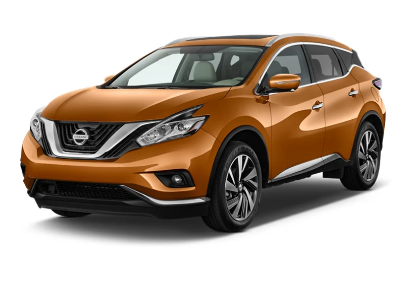 Набор Подлинная OEM передняя щетка стеклоочистителя для- Nissan Murano Полная серия