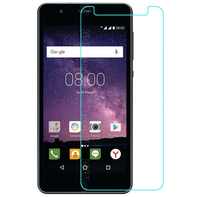 For V smart BEE Glass Vsmart Bee 9H Premium Screen Protector Toughened Film Explosion-Proof | Мобильные телефоны и