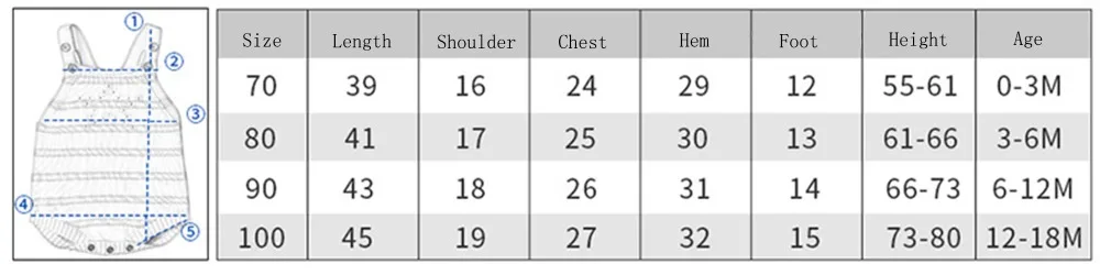 Bamboo fiber children's clothes Baby Boys Girls Five-pointed Star Hollow Out Knitting Rompers Autumn Infant Baby Romper Baby Boy Girl Braces Romper Clothes best baby bodysuits
