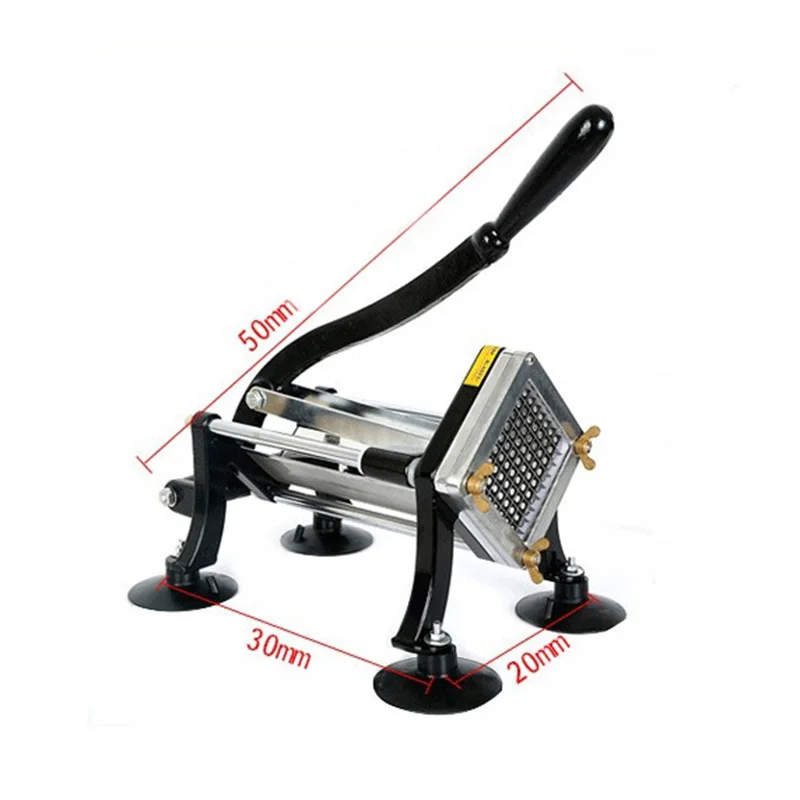 20190212_211134_077_