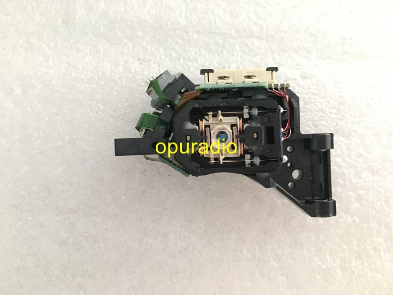 HOP-1200W laser  (4)